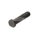 WIELBOUTEN M20X1,5X48X95-10.9-